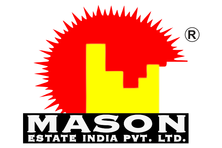 masonestatelogo